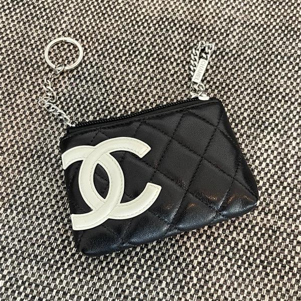 2026127215429587 280